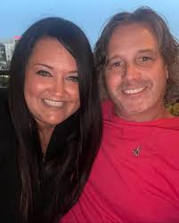 Happy Birthday @abbybertoldie 🖤