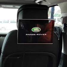 Controversat implica pulover genuine range rover evoque jaguar digital tv tuner unit. Skoba Prah Trkam Dvd Range Rover Sport Remont Kvartiru Com