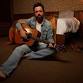 Concierto de Brad Tursi en Kalispell