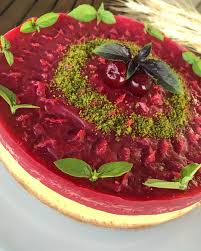 Goruntunun Olasi Icerigi Bitki Cicek Ve Yiyecek Food Acai Bowl Breakfast