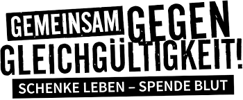 Fragen Antworten Blutspendedienst Des Brk