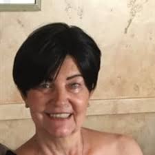 Obituary information for Andrea Marzigliano