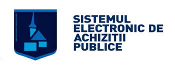 Sistemul sprijină întregul proces de achiziții publice, de la planificarea achiziției până la plata contractelor publice. Achizitie Prin Sicap