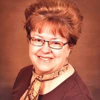 Meis, Jane Carol (McDonald)