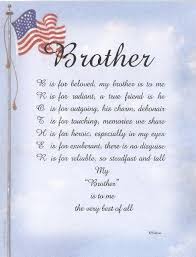 Birthday Wishes For Deceased Brother Missing My Brother Poems In 2020 Brother Birthday Quotes Brother Poems Grieving Quotes