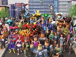 We are also providing the list of expired codes. Roblox Game Codes August 2021