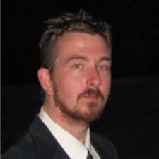 Nathan Purvis Obituary January 2, 2020