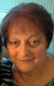 Ida Reno Obituary (2017)