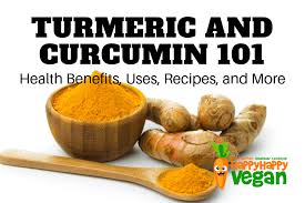 Most europeans or americans first encounter it in indian curries, but now it is als. Turmeric Curcumin Facts Plus Recipes Health Benefits