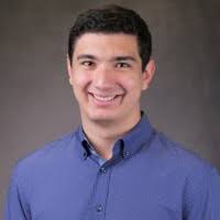 700+ "Büsker" profiles