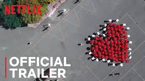 Aware of this, we've started a website that recommends good overlooked movies. What S New On Netflix In April 2020 Outer Banks Extraction And More Tv Guide