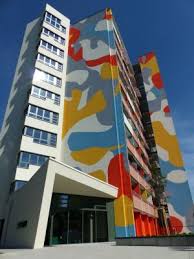 1 raum wohnung mieten schwerin. 1 Zimmer Wohnung Mieten Schwerin Lankow 1 Zimmer Wohnungen Mieten