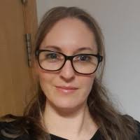 1200+ "Horsfall" profiles