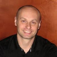 Michael Spangenberg's Instagram, Twitter & Facebook