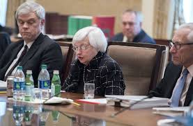 A couple of fomc members felt the fed funds rate might be near its neutral level and more rate hikes could slow the economic expansion. Fomc Minutes Members Prefer Waiting For More Data