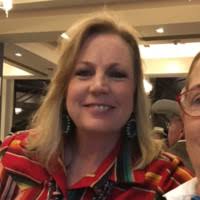 30+ "Shumake" profiles