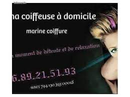 Annonces correspondantes préciser la recherche (53). Coiffeuse A Domicile A Perpignan 66000
