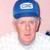 Search Thomas Bragg Obituaries and Funeral Services