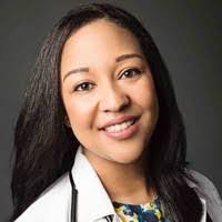 Cortney Thompson's Instagram, Twitter & Facebook