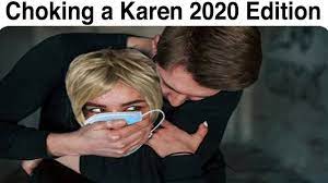 Created by veryhotmemescool kid from instagrama community for 1 year. Dark Mode Memes V190 Youtube