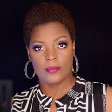 Hello and a warm welcome to all our new members who joined us this week!  We're so excited to have you here. Why not introduce yourself by sharing a  photo of your