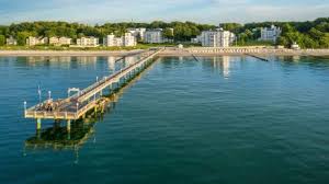 This bad doberan hotel provides complimentary wireless internet access. Grand Hotel Heiligendamm Bad Doberan Mecklenburg Western Pomerania