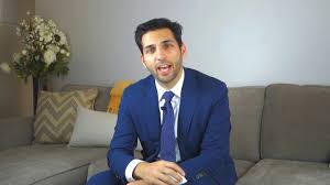 Maybe you would like to learn more about one of these? How To Pass The New Series 7 Top Off Exam Youtube