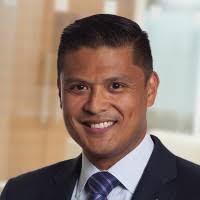 20+ "Jamie Concepcion" profiles