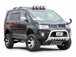 4x4 campers おしゃれまとめの人気アイデア pinterest david g woon ジープ 四駆 自動車
