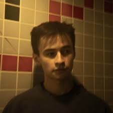 Drew Tate: песни, клипы и билеты на концерты