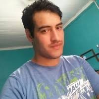 200+ "Jon Monroy" profiles