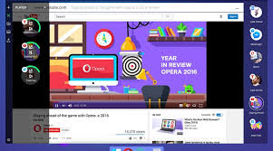 Check spelling or type a new query. How To Download Latest Opera Web Browser Neon Offline Installer Raphblog How To S Tweak And Trick Free Browsing Cheat