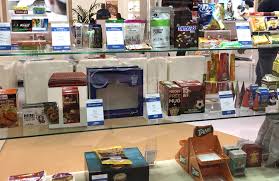 Representatives of the company ktl of ukraine and our colleagues from kinay group visit this. Rotopak And Napco Group Exhibit At Gulfood Manufacturing Dubai Indevco Paper Containers