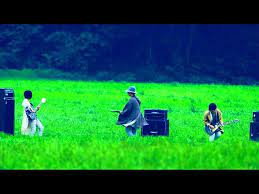 Genius Romanizations Radwimps Zenzenzense Movie Version Romanized Lyrics Genius Lyrics