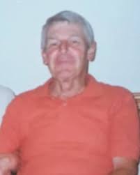 Jimmy Dave Lovelace Sr. Obituary May 10, 2025