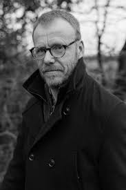 If my published book has some minor spelling mistakes or incorrect tenses  but the content is really good, will that effect good reviews?