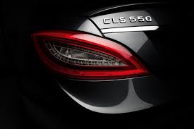 How A Master Photographer Produced These Beautiful Audi Shots In One Hour Inside A Crappy Garage Mercedes Benz Cls Best Luxury Cars Mercedes