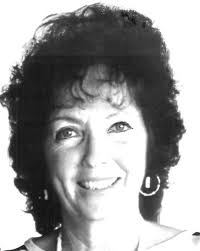 Louella Bergeson Obituary (1934