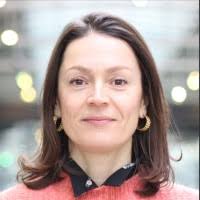 500+ profils pour “Elsa”