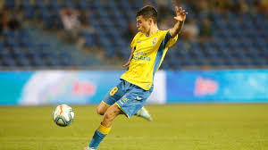 Pedri fm 2020 profile, reviews, pedri in football manager 2020, ud las palmas, spain, spanish, laliga 2, pedri fm20 attributes, current ability (ca), potential ability (pa). Fc Bayern Und Gladbach Interessiert Barca Juwel Pedri Im Portrat