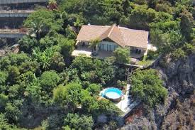 Ski haus sports travel is a local, family owned company that has been sending clients on great vacations for over 35 years. Los Picachos Ferienhaus Mit Beheiztem Pool Bei Puerto Naos La Palma Travel
