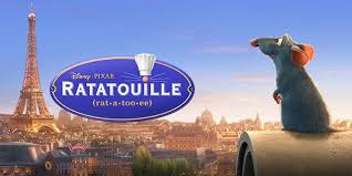 A rat who can cook makes an unusual alliance with a young kitchen worker at a famous restaurant.123stream. Ratatouille Disney Movies