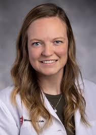 Best 30 Physicians Surgeons Family Medicine General Practice in Russell, OH 