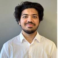 400+ "Fayaz" profiles