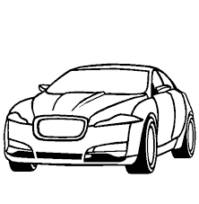 This site contains information about jaguar car coloring pages. 23 Jaguar Cars Coloring Pages Ideas Cars Coloring Pages Jaguar Coloring Pages