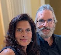 George Lee Anderson Obituary (2023)