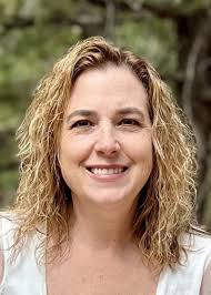 Deanna O'Connell — AACA