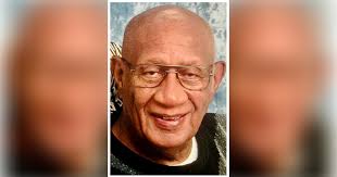 Robert Tillman Obituary