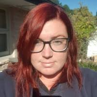 100+ "Melrose" profiles