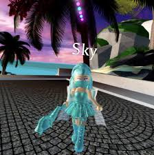 A V E R Y Blue Girl High Pictures Pastel Pink Wallpaper Royal Clothing